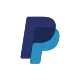 plugin logo