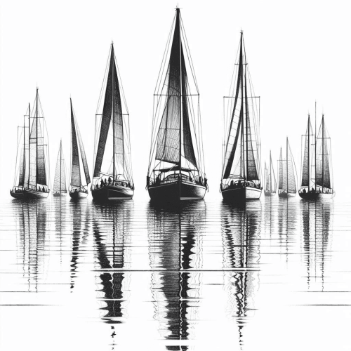 SailBoat1