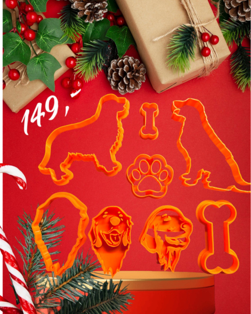 B54FE412-3C61-4D26-8B16-87F398DF1026