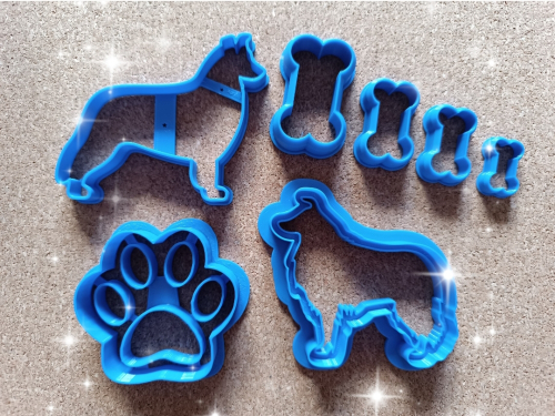 Screenshot_2023-11-26-12-19-58-233_com.miui.gallery-edit