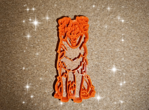 Screenshot_2023-11-26-13-43-24-241_com.miui.gallery-edit