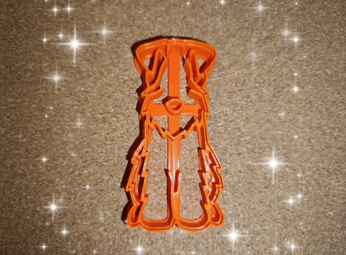 Screenshot_2023-11-26-14-38-00-050_com.miui.gallery-edit