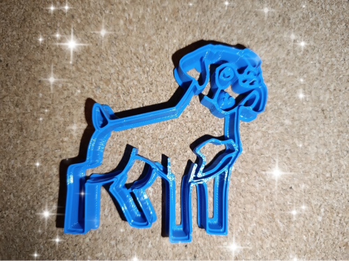 Screenshot_2023-11-28-05-44-57-898_com.miui.gallery-edit