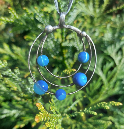 312826411_188178880411590_2539799641373186833_n