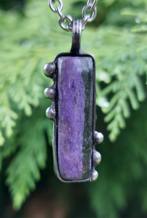 386237523_334991115730365_3325790358851395267_n