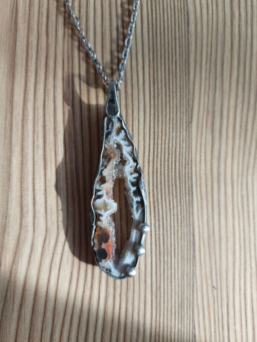 398153745_352575990638544_4485850481340989911_n