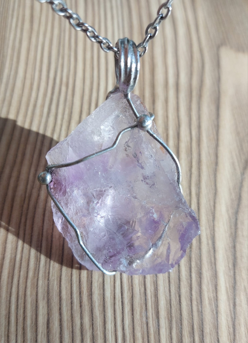 398696477_352581037304706_3806884109888475065_n