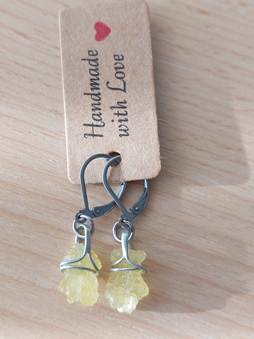 405467638_368184189077724_1483127122994834584_n