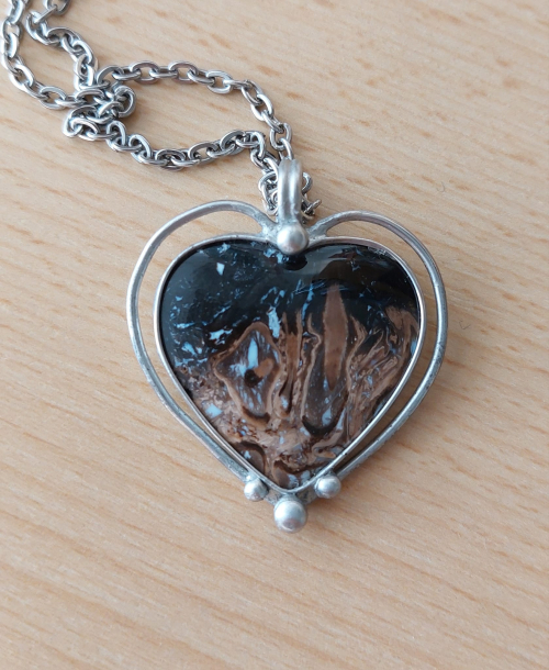 406983709_368184992410977_8005685923268203691_n