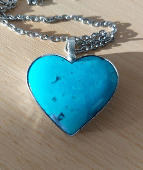 427903468_410134224882720_3639860578022965921_n