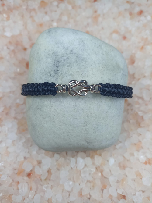 Obrázek WhatsApp, 2025-04-18 v 20.51.54_9da47938