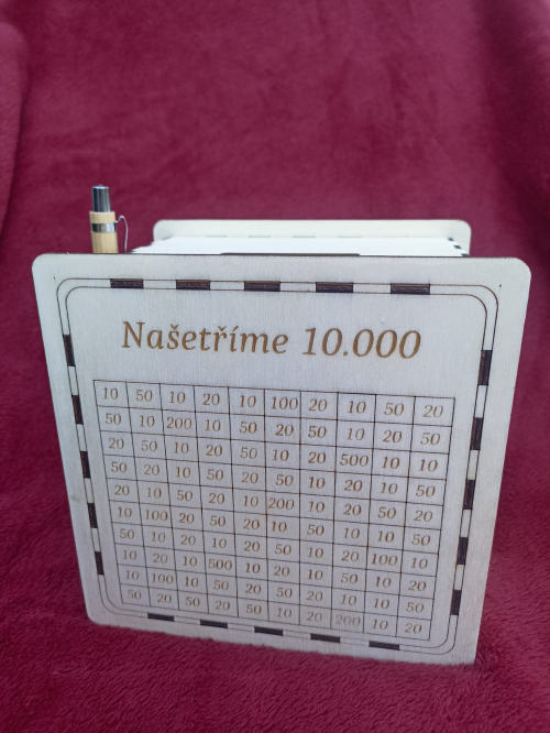 Obrázek WhatsApp, 2025-06-16 v 18.23.27_45b2ee9d