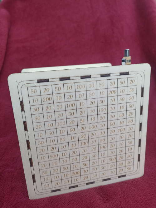 Obrázek WhatsApp, 2025-06-16 v 18.23.27_47fbeeb3