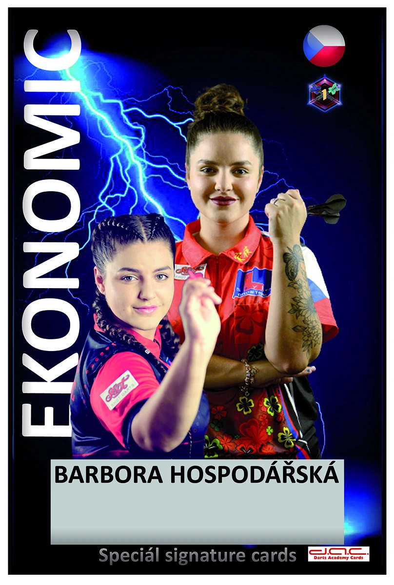 1 Barbora Hospodářská předek 2