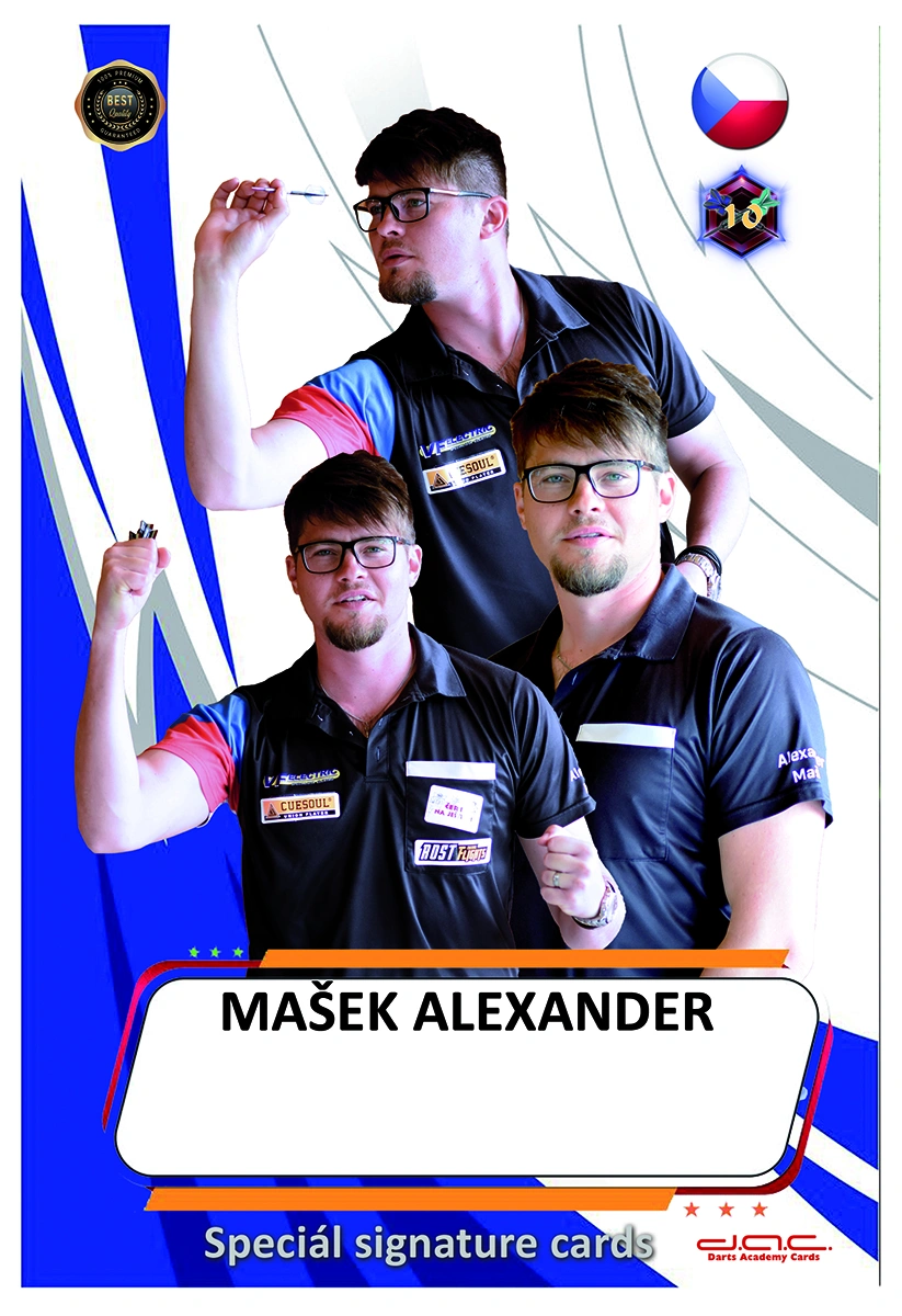 10 Mašek Alexander 22 předek