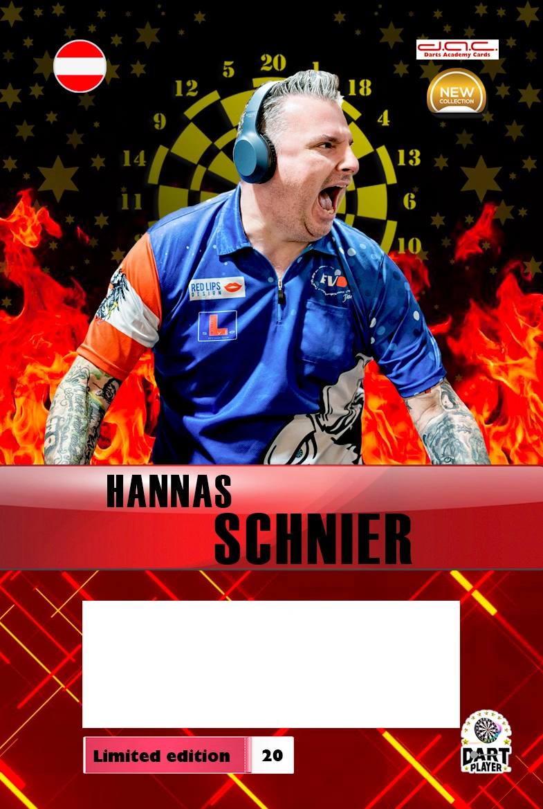 10 Schnier Hannas auto předek
