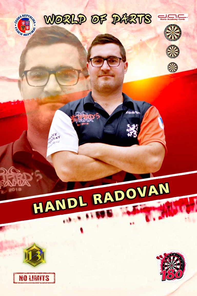 13 - Auto Basic edition - Handl Radovan