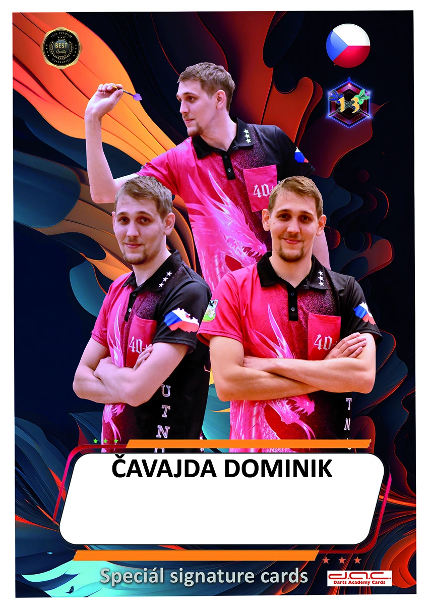 13 Čavajda Dominik předek 22