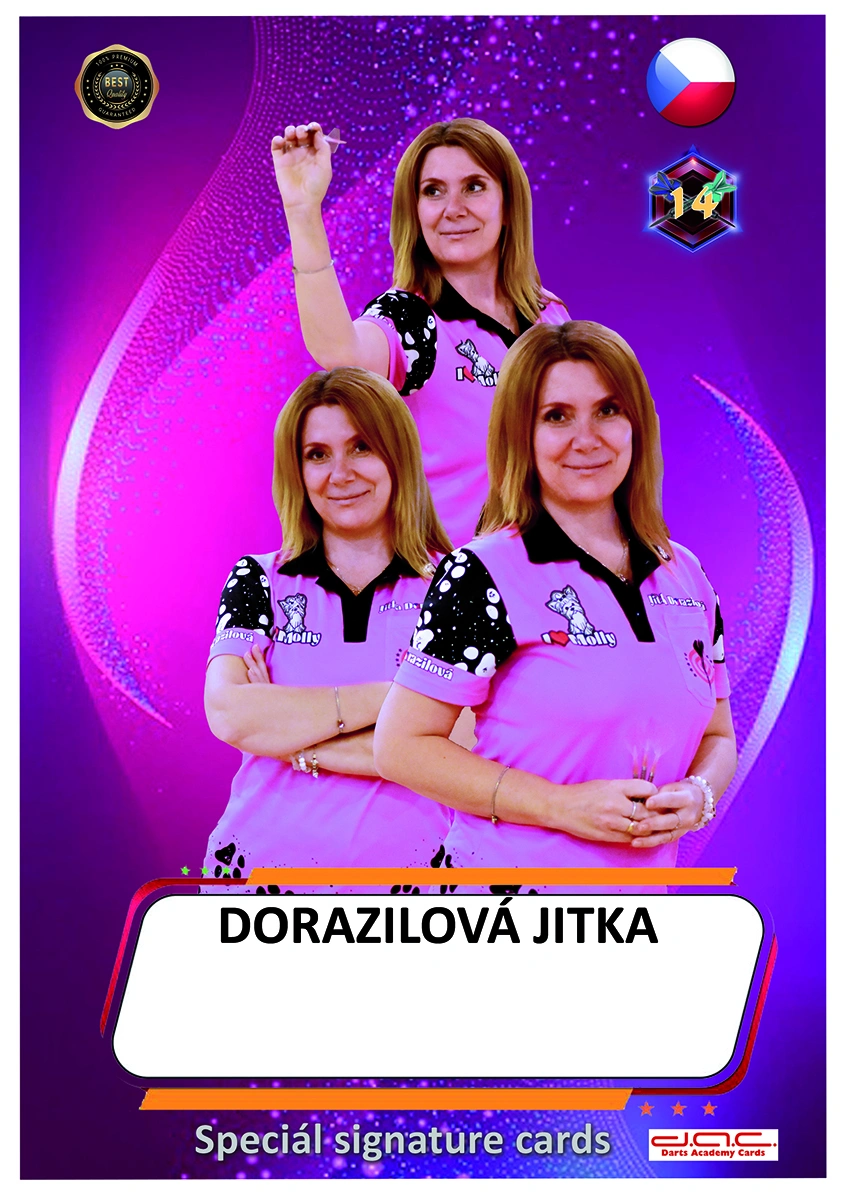 14 Dorazilová Jitka předek 22