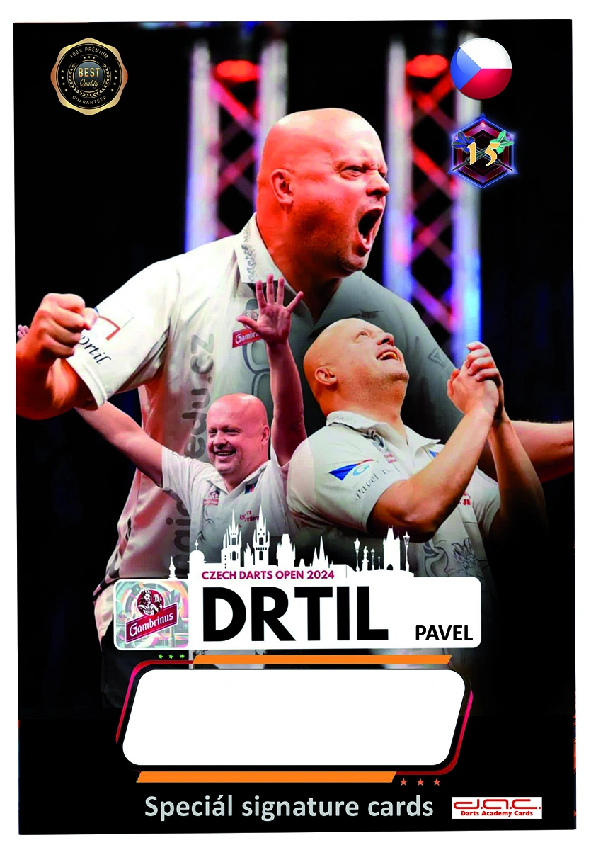 15 Drtil Pavel předek 22