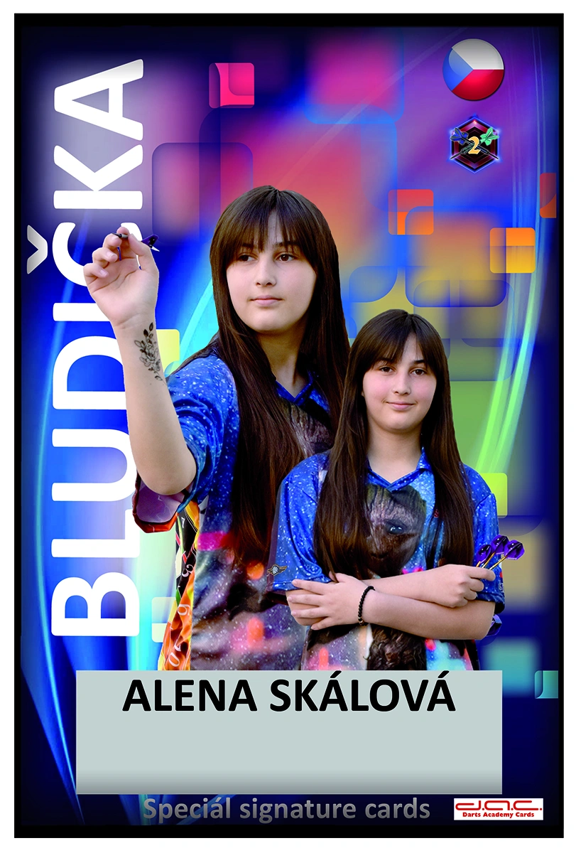 2 Alena Skálová předek 2