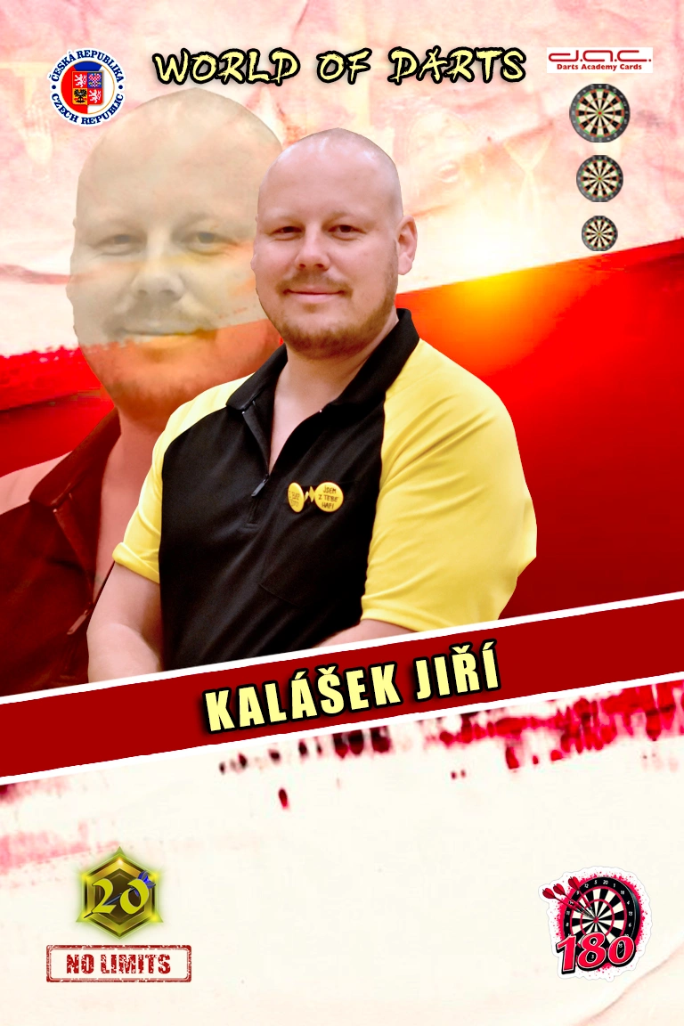 20 - Auto Basic edition - Kalášek Jiří