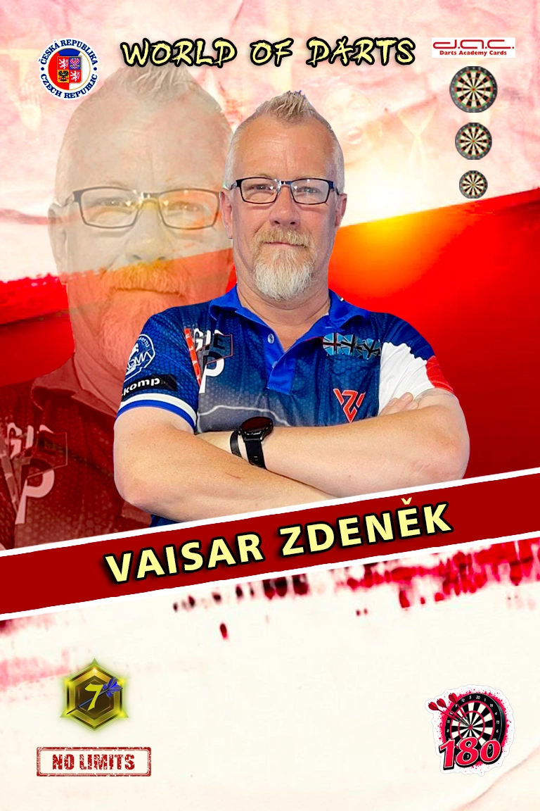 7 - Auto Basic edition - Vaisar Zdeněk