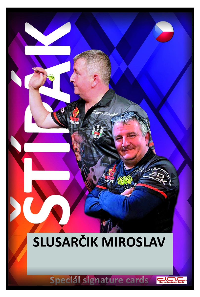 8 Slusarčik Miroslav 22 předek