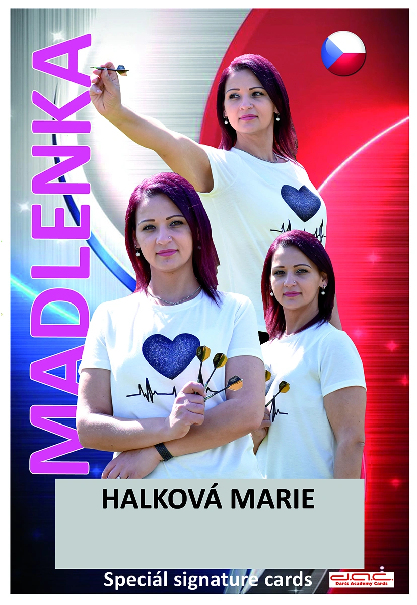 9 Halková Marie předek 22