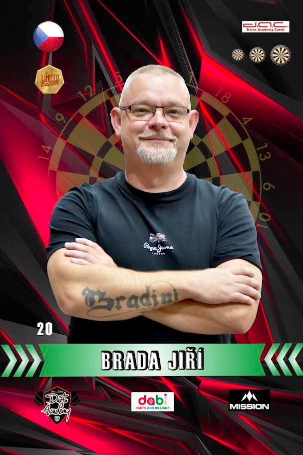 brada_jiri