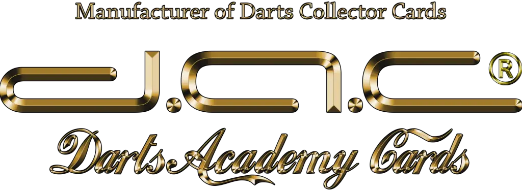 dac-logo