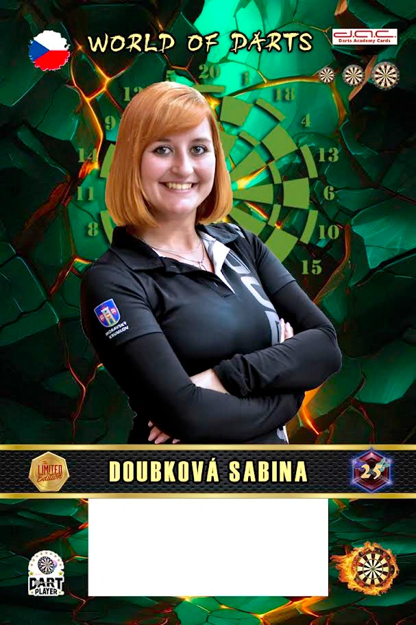 doubkova_sabina