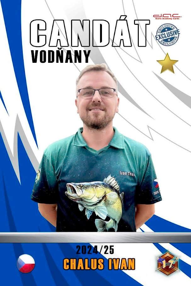 ivan_chalus_dc