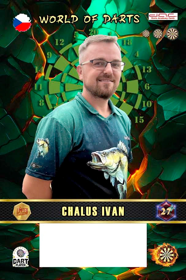 ivan_chauls_green