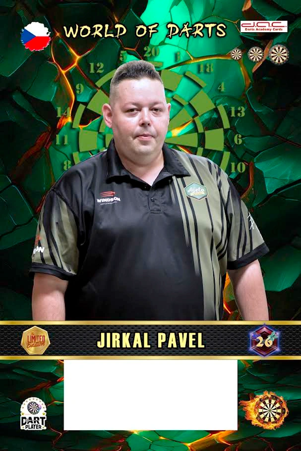 jirkal_pavel_green