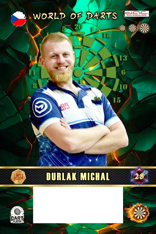 michal_durlak_green