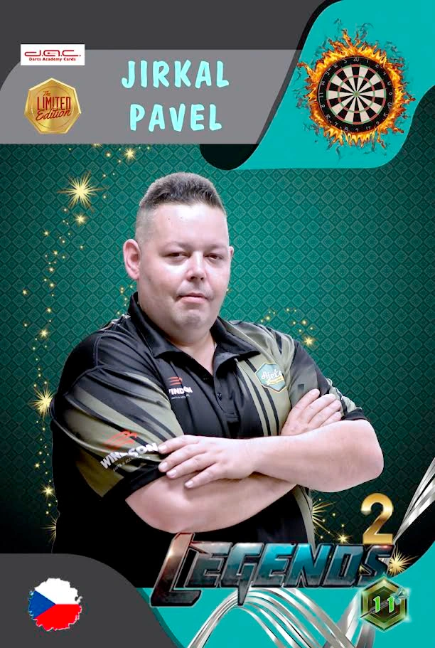 pavel_jirkal_legend