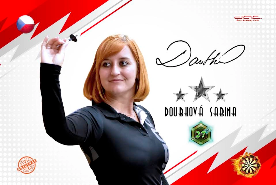 sabina_doubkova_signed