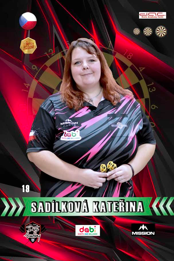 sadilkova_katerina_da
