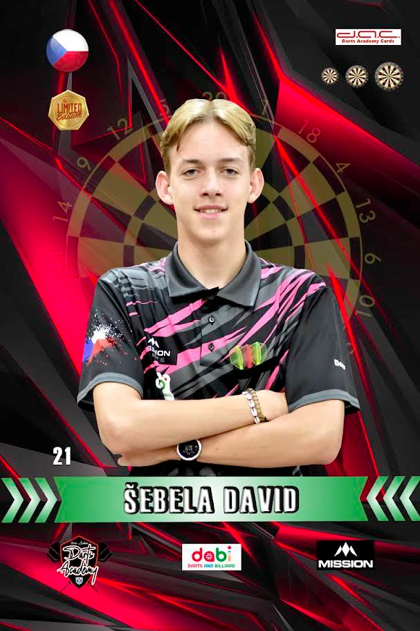 sebela_david