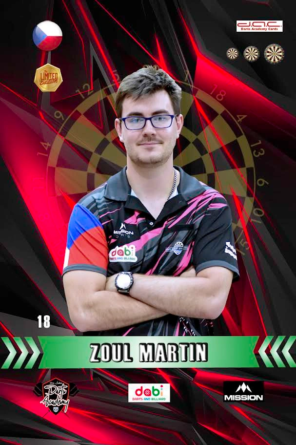zoul_martin