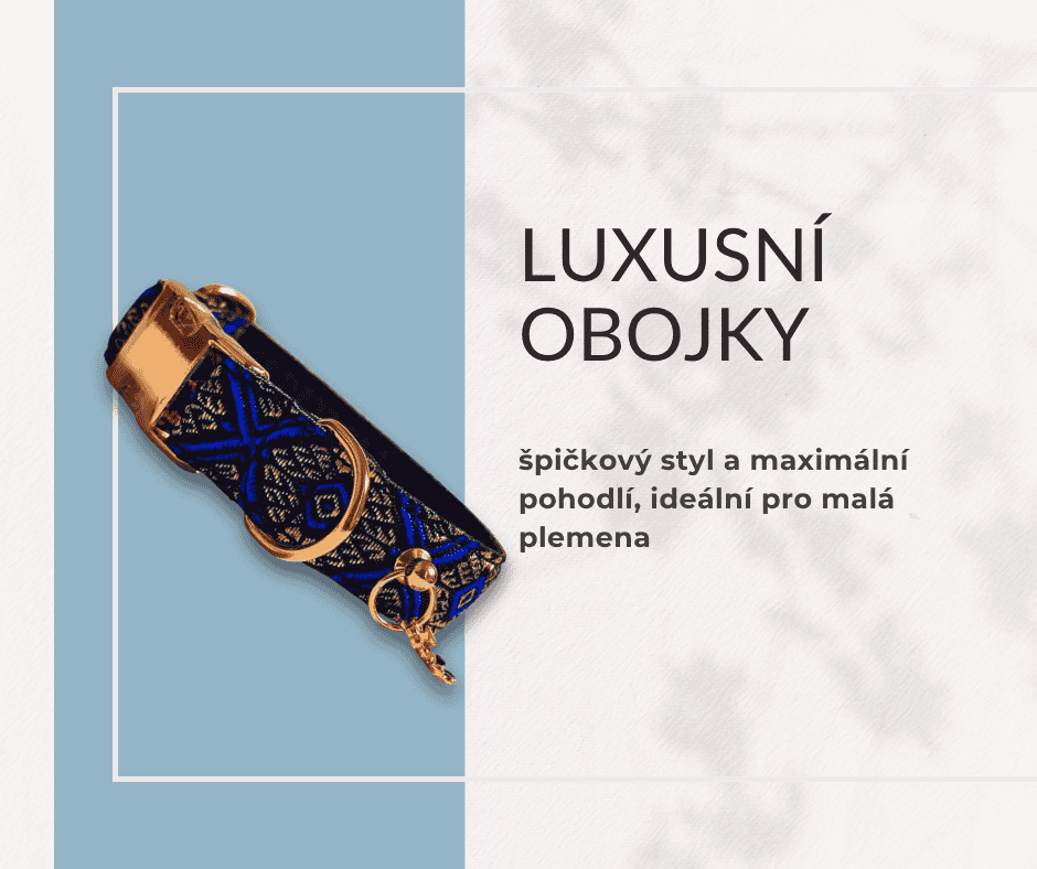 Beige Simple New Product Sale Facebook Post (1)