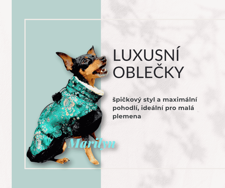 Beige Simple New Product Sale Facebook Post (2)