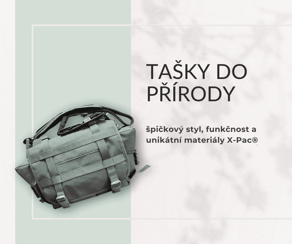 Beige Simple New Product Sale Facebook Post (3)