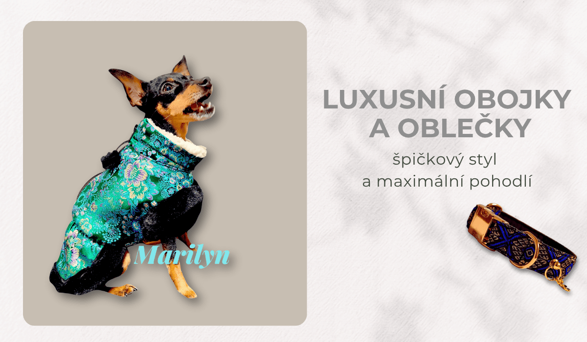 Brown Minimalist Skincare Sale Facebook Ad (10)