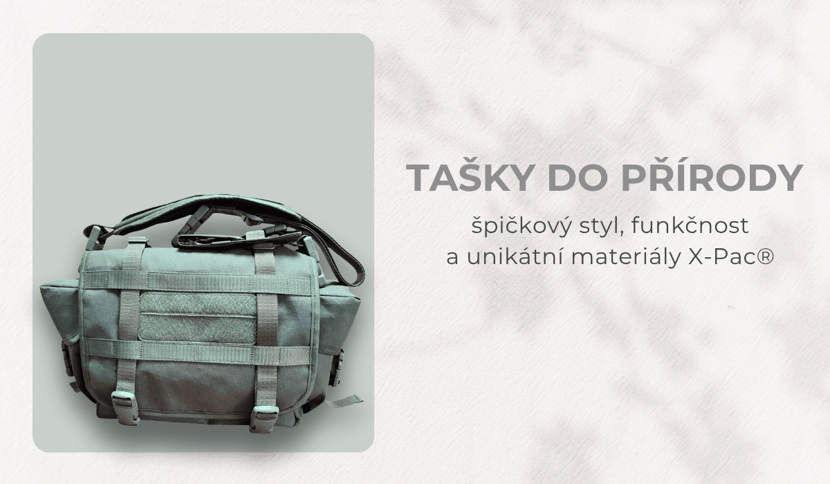 Brown Minimalist Skincare Sale Facebook Ad (11)