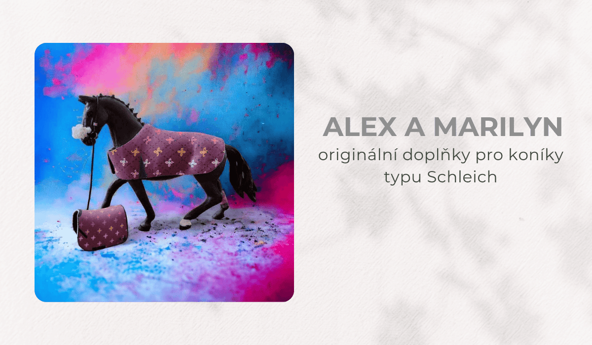 Brown Minimalist Skincare Sale Facebook Ad (12)