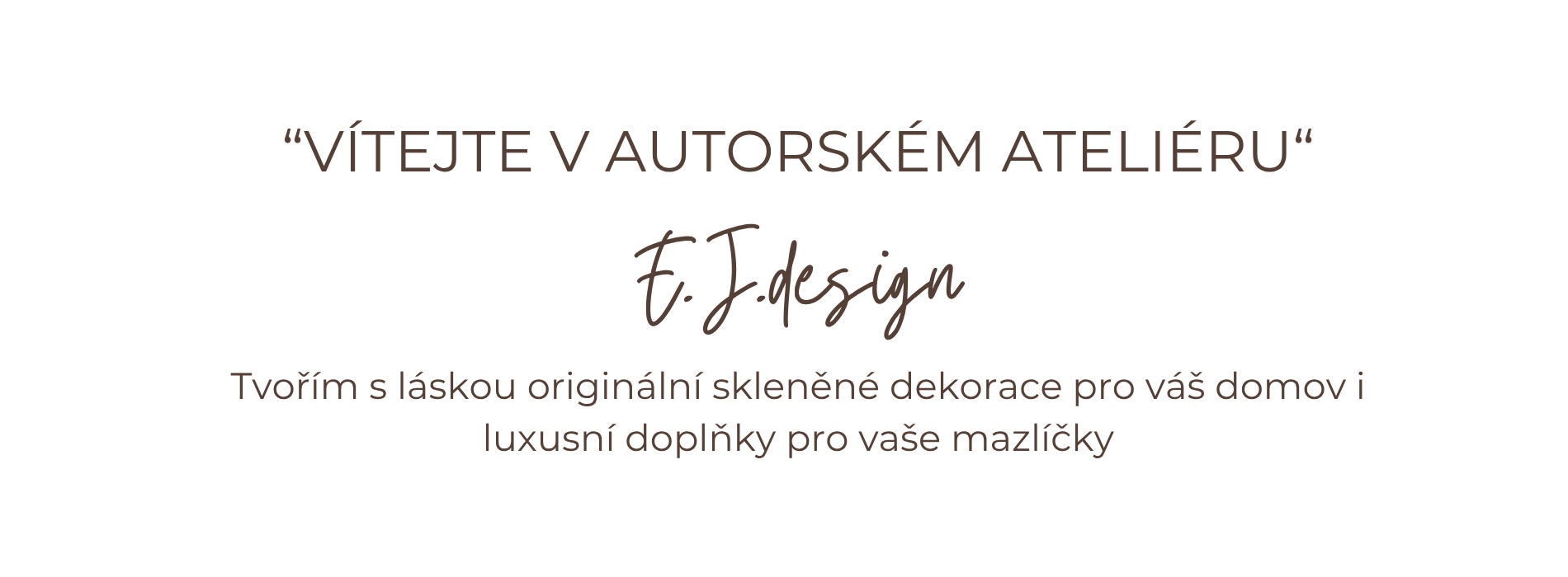 Brown Minimalist Skincare Sale Facebook Ad (4)