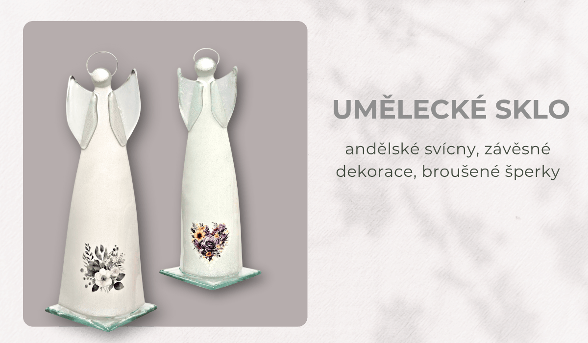 Brown Minimalist Skincare Sale Facebook Ad (8)