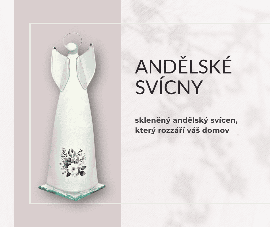 Návrh bez názvu (2)